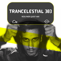 Trancelestial 303 (RedLyner Guest Mix)