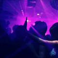 DANCE PARTY -- (DJ B-EAZY MIX LIVE)