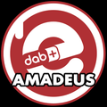 Amadeus - 21 APR 2022