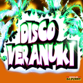 Disco Veranuki 4 By Dj Funny