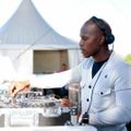 DJ Kent  FreshBreakFast Mix 14.07.2017