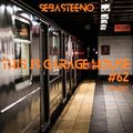 This Is GARAGE HOUSE #62 - 02-2021 - The Soulful Side Of Garage House
