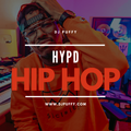 HYPD Hip Hop Fix Mix #1