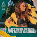 Encore Festival mixtape by Nafthaly Ramona
