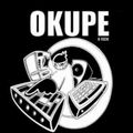 Okupe_Meskal-Tokupepas De La Musik....Dance