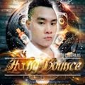 ĐỀ MÔ - HOUSE LẮK - NHẠC NGHE TRÊN XE [ VOL 3 ] - DJ HƯNG BOUNCE