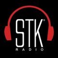 STK Radio: Live from Chicago pt. 1 - DJ Chitown Shani