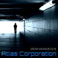 ATLAS CORPORATION - SATOSHI NAKAMOTO UPLIFTING JANUARY 2018.