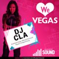 Dj CLA - Blueprint Sound Mix Series -"90's Mix"  (Back in My Day)  VOL. 1