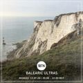 Balearic Ultras - 13.07.2020