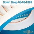 Headdock - Down Deep 08-08-2020 [CD2]