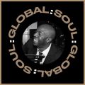 THE D-MAC SHOW ON GLOBAL SOUL RADIO 29TH JANUARY 2021 EDITION