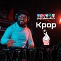 DJ FABIAN HDZ - KPOP ELECTRO 2022