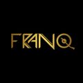 DJ FRANQ - VIBES ON VIBES EP 1  [AFROBEATS]