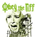 Obey The Riff #94 (Mixtape)