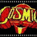 Cosmic C15-1979 Dj Daniele Baldelli