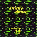 Strictly Dance The Mix Volume 12