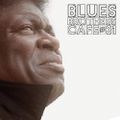 The Blues Brothers Café # 31 Charles Bradley/Sharon Jones/The Eminent Stars/Lee Armstrong Express