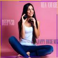Mia Amare & Deep'n'SO - Happy House Mix