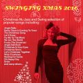 XMAS SWING 2016 VOL 2 - WE HAVE ALL THE TIME IN THE WORLD
