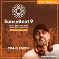 Musical Heroes Guest Mix Craig Smith