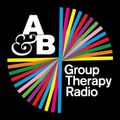 #222 Group Therapy Radio with Above & Beyond