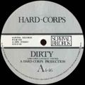 John Peel - Mon 4th June 1984 (Alien Sex Fiend - Hard Corps sessions + Marc Riley, Gun Club : 30min)
