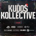 Kudos Kollective Vol. 1 (DJ Harj Matharu, Chonkx, DJ Harv, DJ H, DJ Manny, DJ Dal, Aman K, AJD)