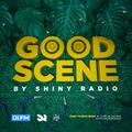 Shiny Radio - Good Scene Episode 55 (Drum&Bass, Jungle)