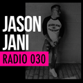 Jason Jani x Radio 030 (JJ's Trappy Hip-hop Party Club Set)