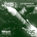 Mark Gowdie - Progressive Sessions 095