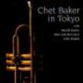Tea for One/孤品兆赫-113, 爵士/Chet Baker-12/In Tokyo 1987, Pt.2