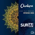 CHAKRA - EVENT SESSION - By SURAJ