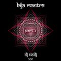 #NEDJ - Bija Mantra 2 (may 2017)
