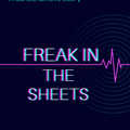 Dj Kislev - Freak in the sheets ( A Dancehall Love Mixtape)