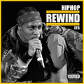 Hiphop Rewind 123 - The Wu Files II