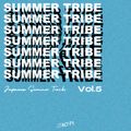 -Summer Tribe- Vol.5 [Japanese Edition] Mixed By DJ KO-TA
