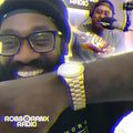 Robbo Ranx | Dancehall 360 (13/08/20)