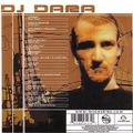 DJ Dara ‎– Future Perfect (A Drum & Bass Mix) (2001)