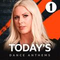 Charlie Hedges - BBC Radio 1 Dance Anthems 2020-12-05