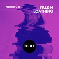065. Fear N Loathing (Techno Mix)