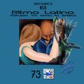 El Ritmo Latino - 73 -  DjSet by BarbaBlues