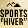 Mix Sportdhiver - Henri PFR & Jeremie Charlier ft Alex Germys & SvB