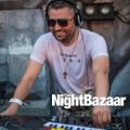 Lee Pennington - The Night Bazaar Sessions - Volume 119