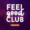 Feel Good Club uz Vedrana Cara 28. 5. 2022.