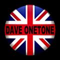 Dave Onetone Live - 08.01.22