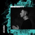 Skiddle Mix #169 // Bissett