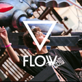 Flow 471 - 17.10.22