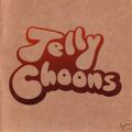 Lemon Jelly - Jelly choons - 25.02.2005