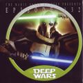 Deep Records - Deep Dance 132